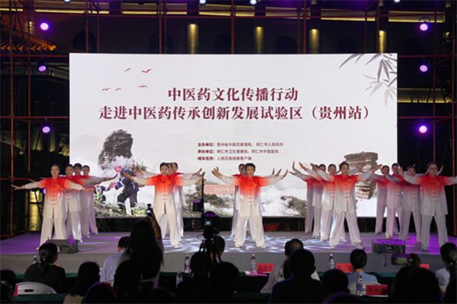 图1  活动开幕式现场。新华网发（活动承办方供图）.jpg