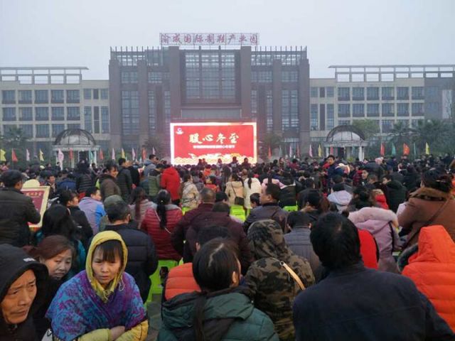 图4.jpg