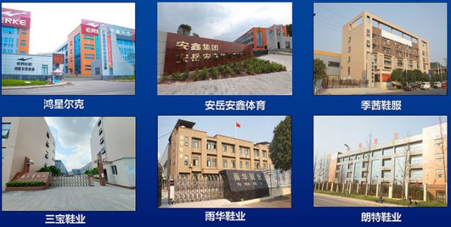 图7.jpg