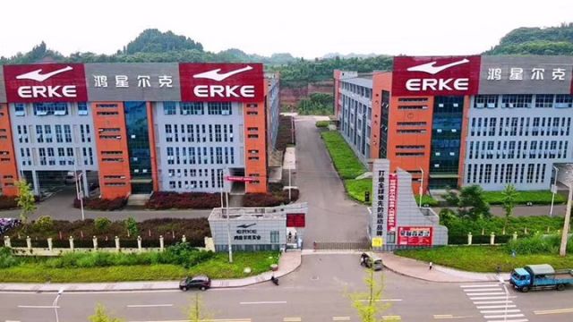 图10.jpg