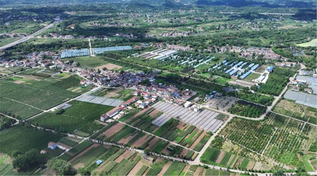 1761209342644095.jpg 图9  保和镇晏家坝村 拷贝.jpg