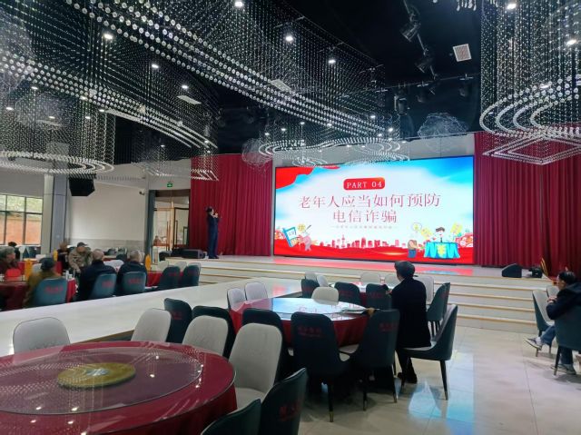 1761268458163152.jpg 微信图片_20251024083007_24_319.jpg