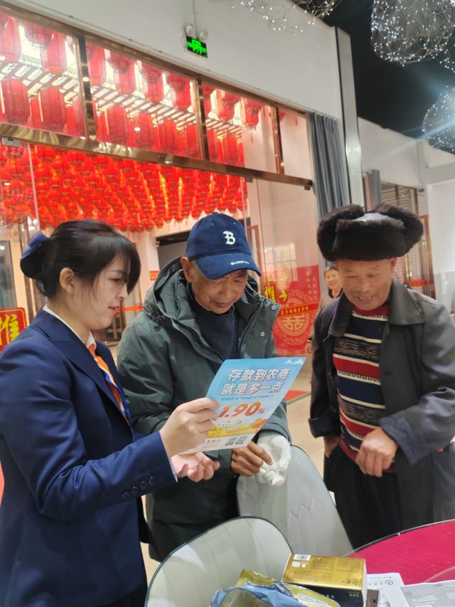 1761268831160518.jpg 图形1.jpg