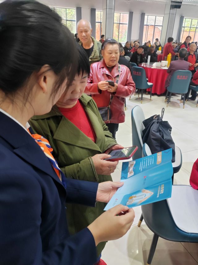 1761268865501206.jpg 111.jpg