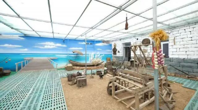 图2  留住乡愁（陈肖艳 摄）.jpg