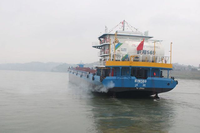 1762161172673262.jpg b1ce15ec46bb31b47726c373ed74f8b.jpg