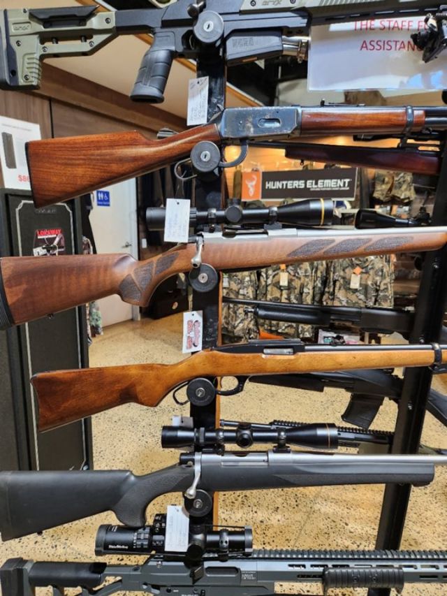 1762161324752484.jpg 图片2.jpg