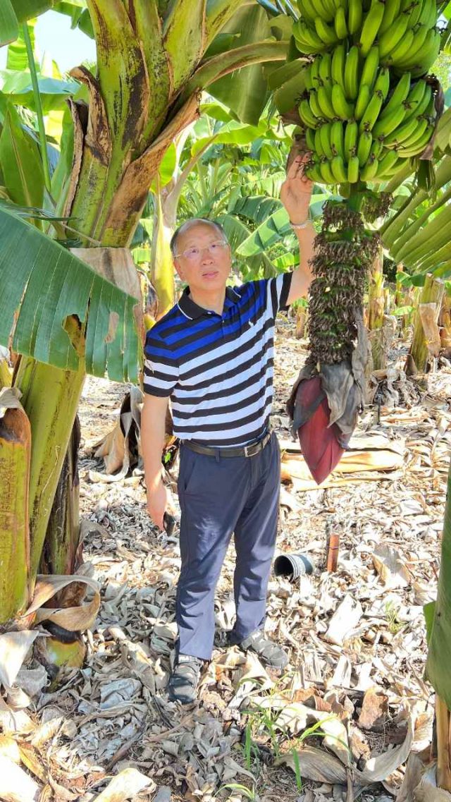 1762161343144029.jpg 图片5.jpg