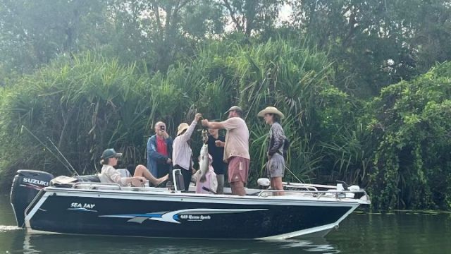 1762161406403903.jpg 图片12.jpg