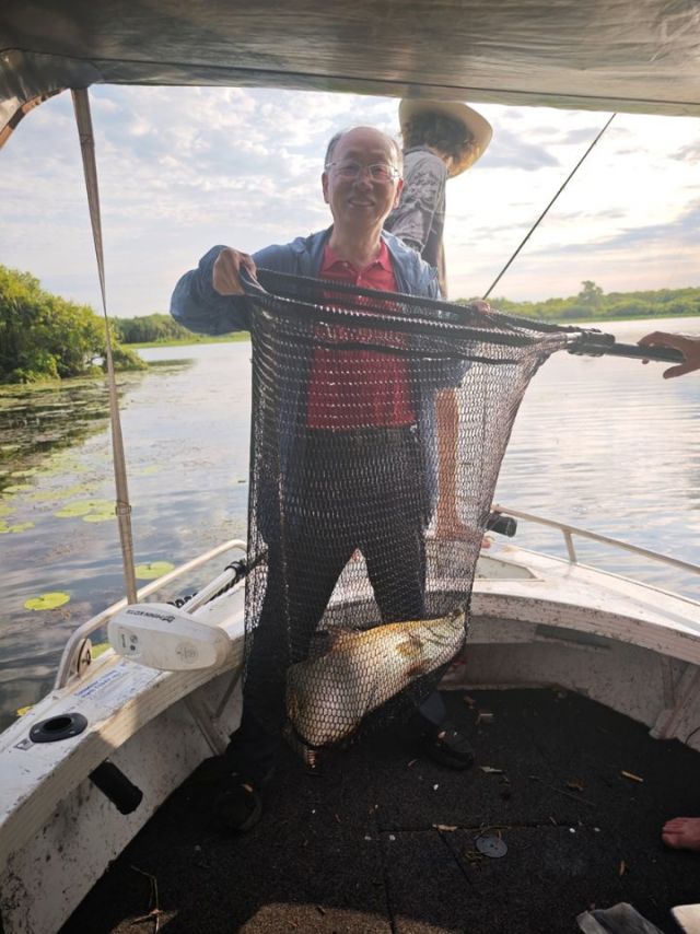 1762161411774304.jpg 图片13.jpg