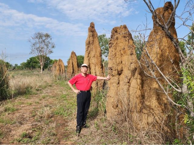 1762161458704959.jpg 图片19.jpg