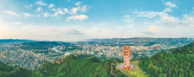 1762249712683976.jpg 达州城市全景 达州市文体旅局供图 .jpg