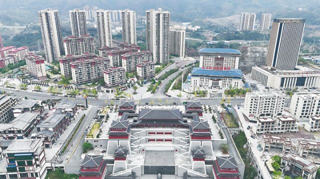 1762249779148779.jpg 鸟瞰达川区博物馆.jpg