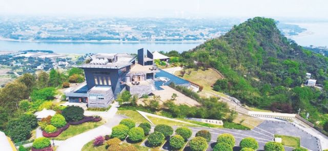 1762324560367346.jpg 俯瞰顺成和庄园.jpg