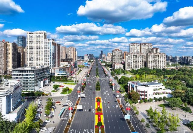 1762327745737142.jpg 仁寿县城北新城.jpg