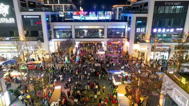 1762327782159176.jpg 仁寿栖西里商圈.jpg