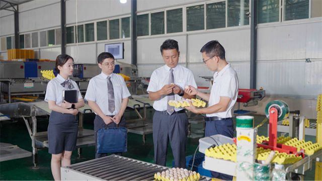 实地调研了解企业金融需求 拷贝.jpg