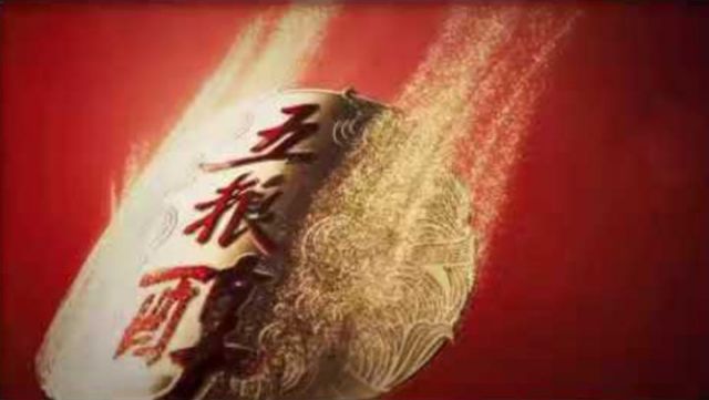 1762765432871814.jpg 1.jpg