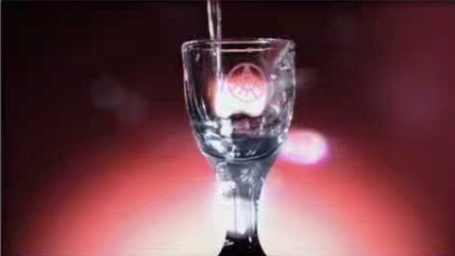 1762765437112250.jpg 2.jpg