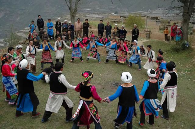 1762765980358313.jpg 1.jpg