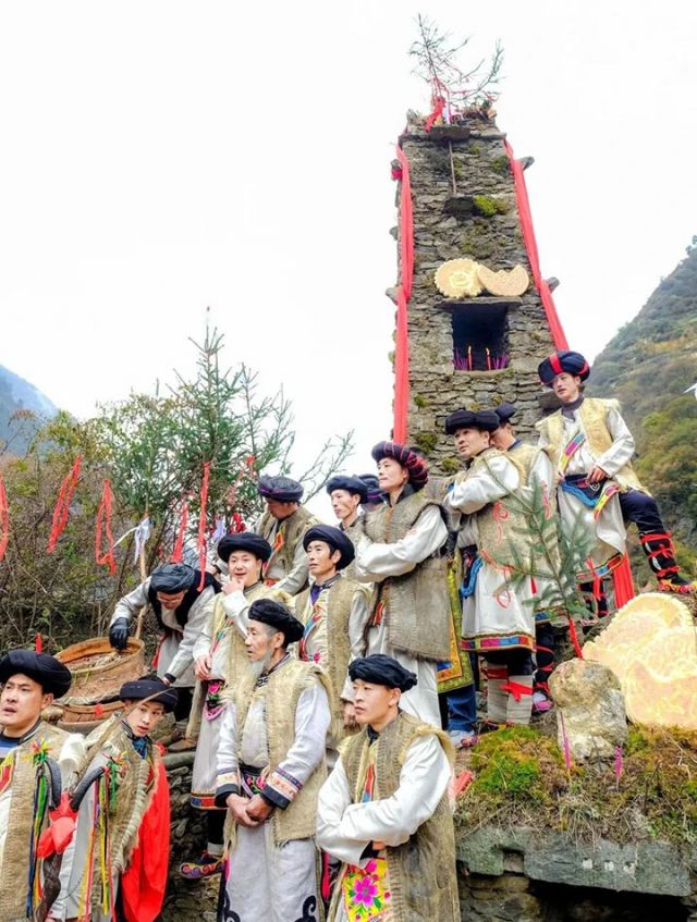 1762766007462851.jpg 2.jpg