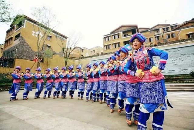 1762766016208146.jpg 3.jpg