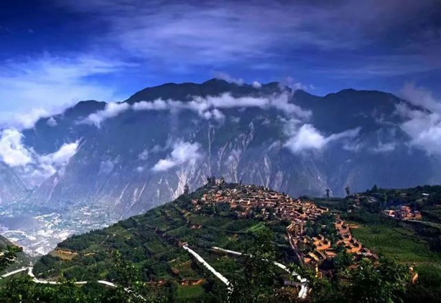 1762766020763946.jpg 4.jpg