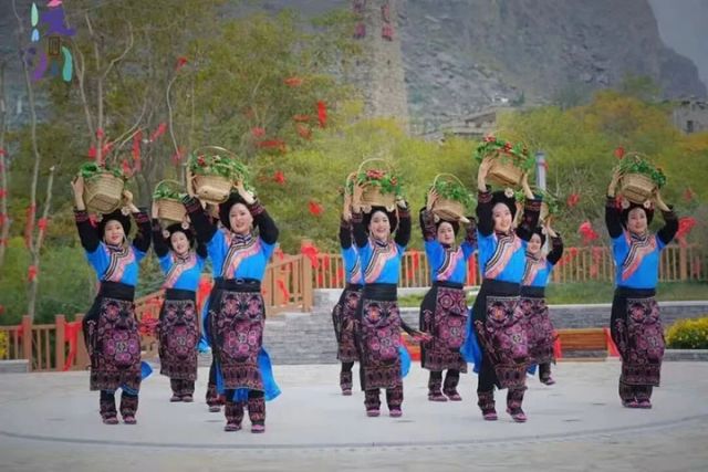 1762766025257161.jpg 5.jpg