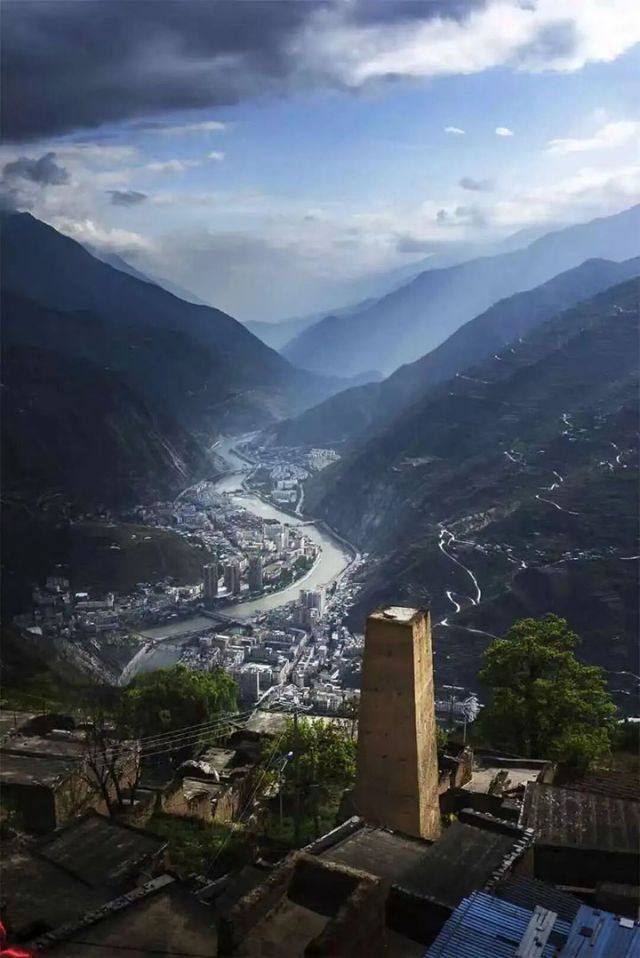 1762766030745444.jpg 图6.jpg