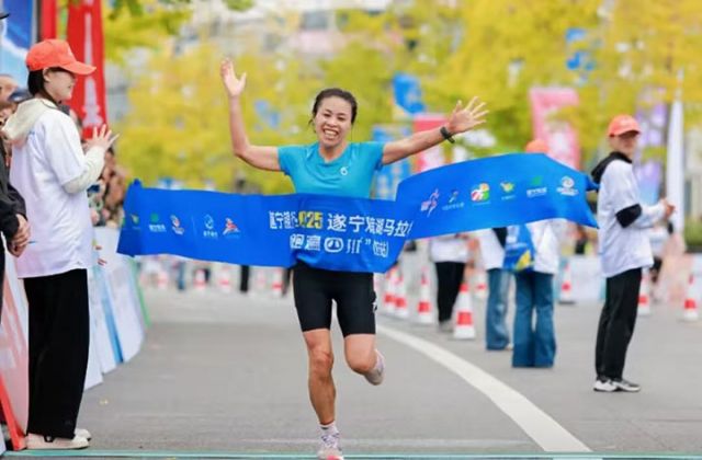 1762825170438359.jpg 2.jpg