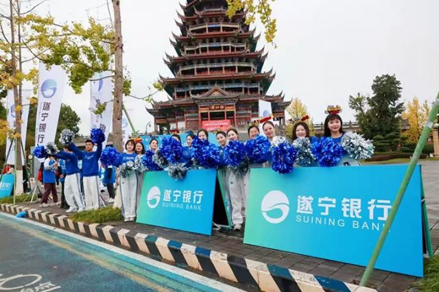 1762825180198016.jpg 4.jpg