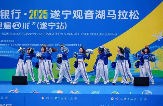 1762825189141677.jpg 6.jpg