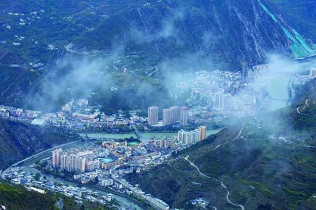 1762854160230693.jpg 图1.jpg