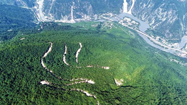 1762854166697850.jpg 图2.jpg