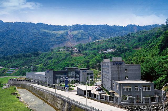 1762854183187413.jpg 图3.jpg