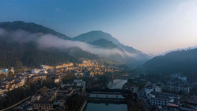 1762854186140762.jpg 图4.jpg