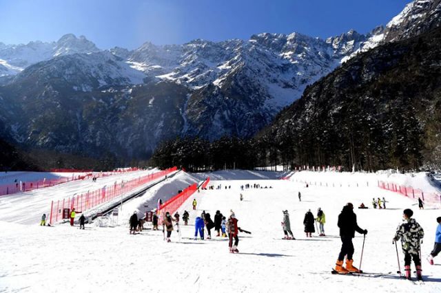 1762854200726895.jpg 图7.jpg