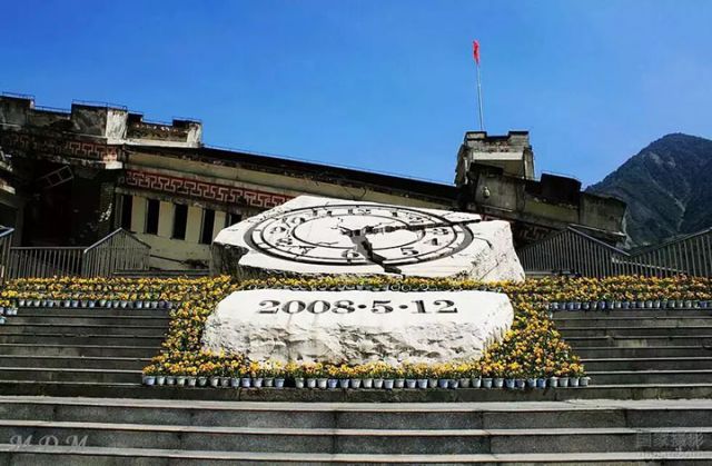 1762854204574415.jpg 图8.jpg