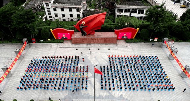 1762854207134538.jpg 图9.jpg