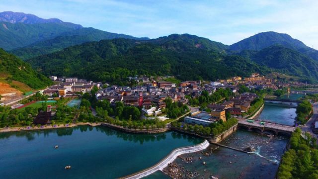 1762854216636908.jpg 图11.jpg