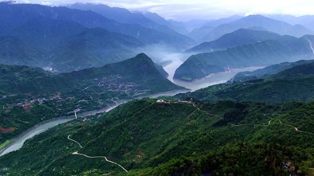 1762854221649283.jpg 图12.jpg