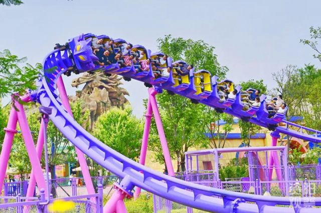 图1  资阳方特国色春秋.jpg