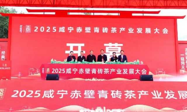 图1 开幕式现场（黄富清 摄）.jpg