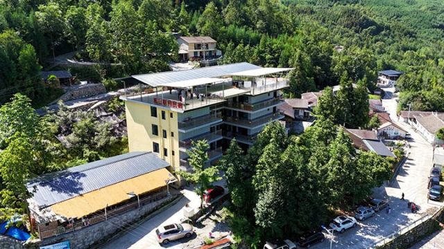 1762940466175889.jpg 图3.jpg