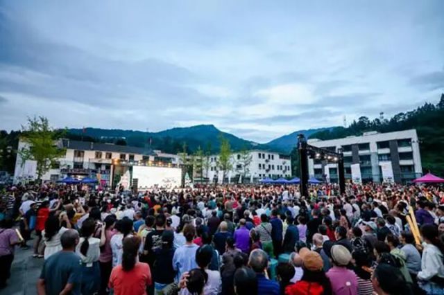 1762940474582207.jpg 图4.jpg