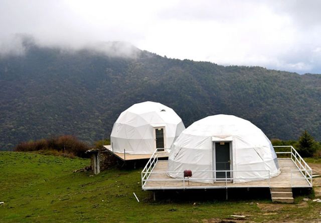 1762940502378043.jpg 图7.jpg