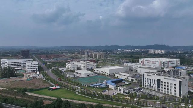 1763021731730668.jpg 图1.jpg