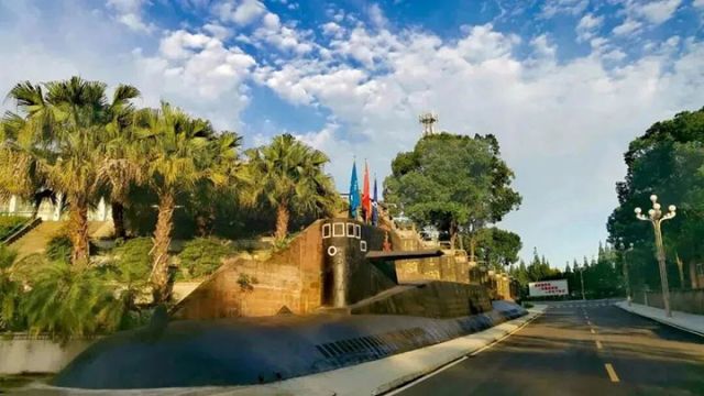 1763021768847875.jpg 图2.jpg