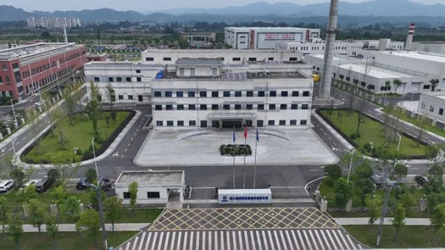 1763021775710121.jpg 图3.jpg