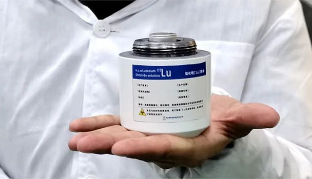 1763021781932706.jpg 图4.jpg